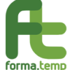 formatemp-logo